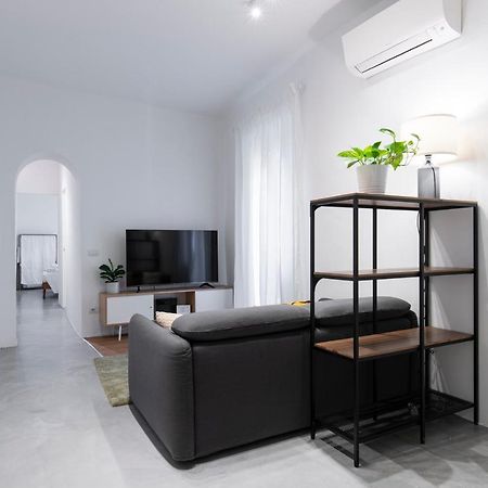 San Frediano Elegant Apartment Florence Exterior photo