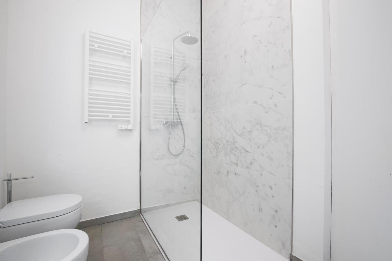San Frediano Elegant Apartment Florence Exterior photo